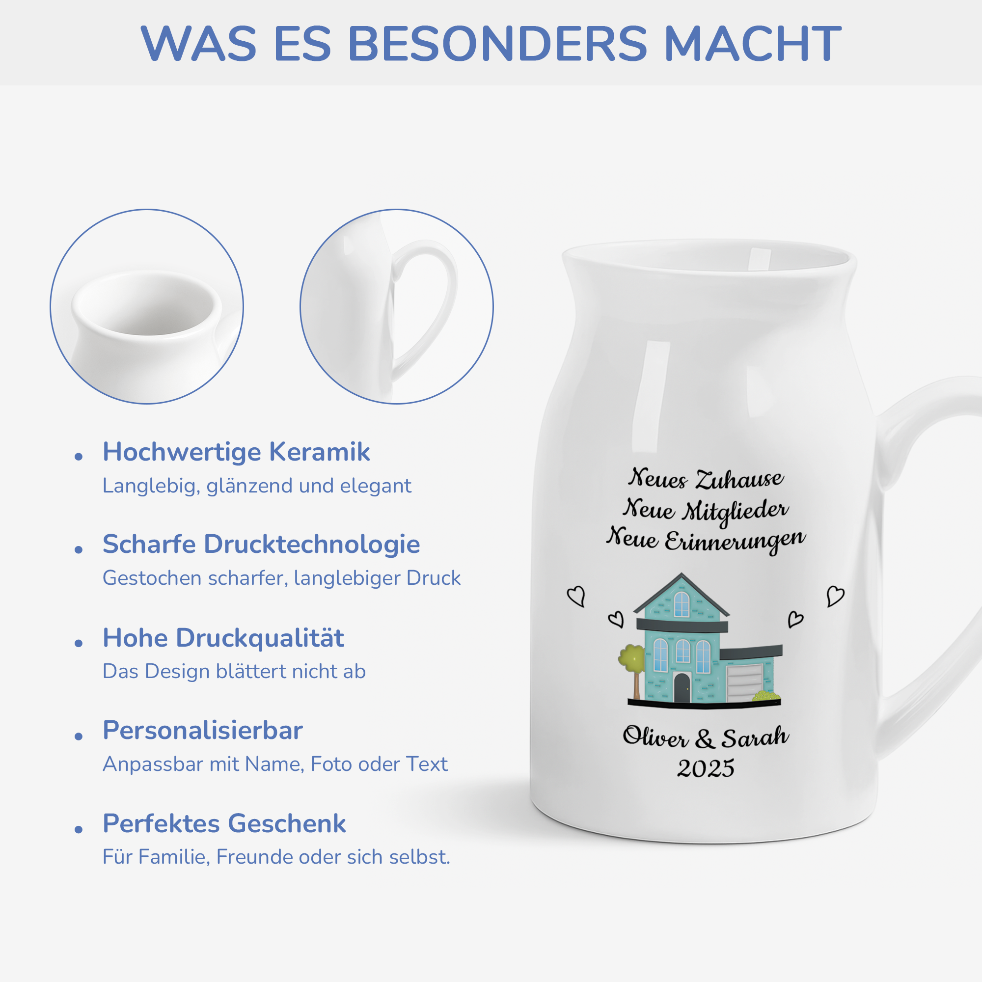 5340OGE4 neues zuhause spruch keramik vase personalisiert_ paar 5340O_2016b7c6 168d 479f ba31 87bf93c9eeb6