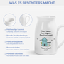 5340OGE4 neues zuhause spruch keramik vase personalisiert_ paar 5340O_2016b7c6 168d 479f ba31 87bf93c9eeb6