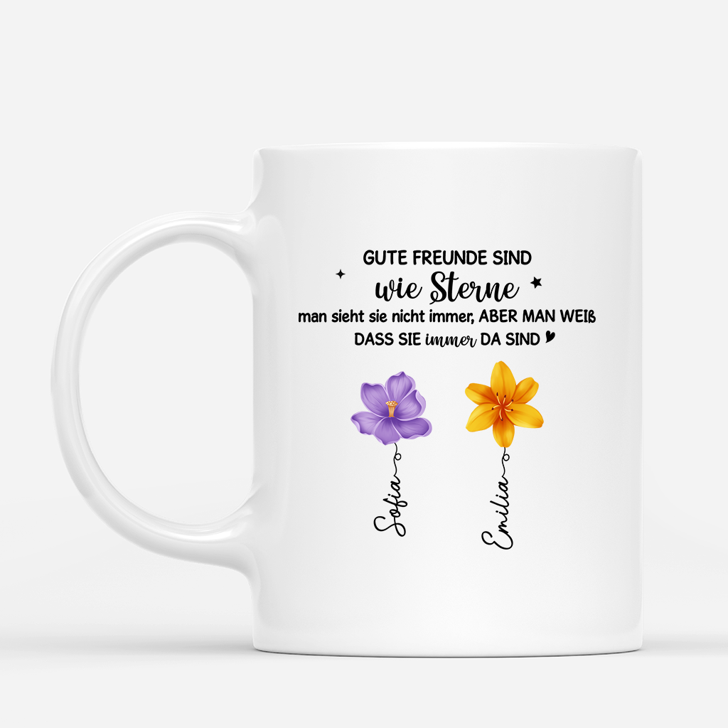 5342MGE1 freundschaft spruch kurz personalisierte tasse freundinnen_ 5342MKV0F_9cc5eb09 664a 4afe 91a5 edc405a1ab99