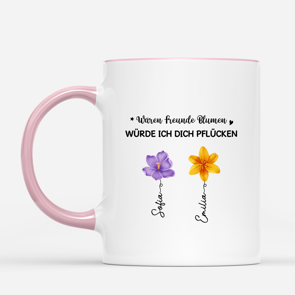 5342MGE2 freundschaft spruch kurz personalisierte tasse freundinnen_ 5342MKV0F_9f872682 3474 4cea 8b8e 52b48452b863