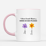 5342MGE2 freundschaft spruch kurz personalisierte tasse freundinnen_ 5342MKV0F_9f872682 3474 4cea 8b8e 52b48452b863