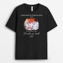 5350AGE1 unser erstes weihnachten als familie familien shirts personalisiert_ weihnachten mit foto 5350AKQ0I_76f22644 8597 494f 99f9 4d73f1cd134e