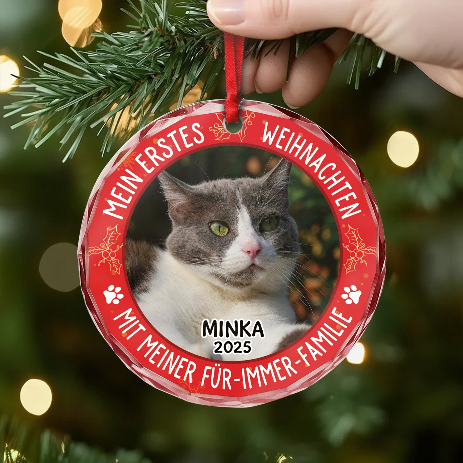 5353OGE2 mein erstes weihnachten personalisierter weihnachtsschmuck_ aus glas hunde mit foto 5353OTGMC_6efa2992 b094 4719 b4e7 cc6e955b1734