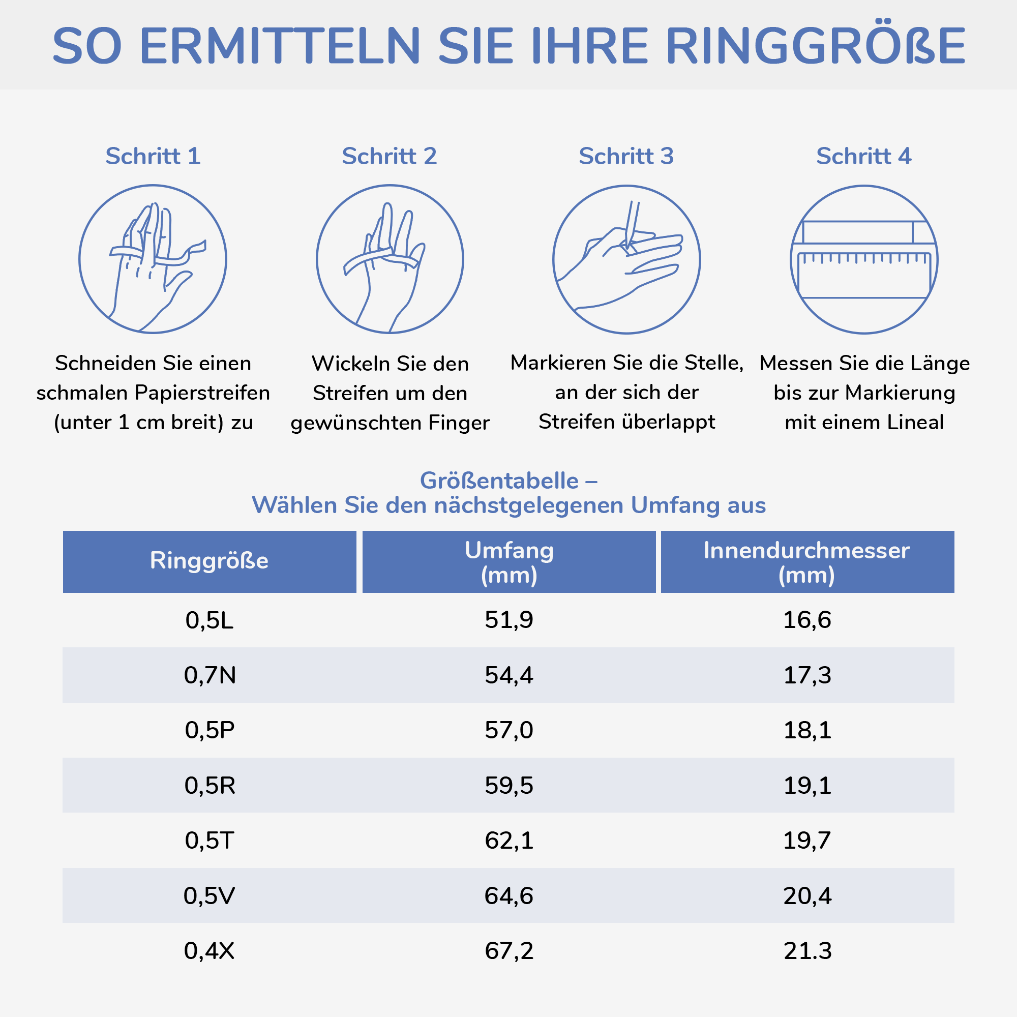 5358JGE4 name und geburtsdatum personalisierte ringe damen_ herren 5358J0H5A