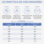 5358JGE4 name und geburtsdatum personalisierte ringe damen_ herren 5358J0H5A