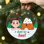 5371OGE2 alphabet acryl weihnachtsschmuck personalisiert_ kinder 5371OKQ5K
