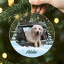 5379OGE2 hunde im schnee christbaumschmuck hund personalisiert_ mit foto 5379OKQ5C_f55cd6bf 3cfa 4129 ac17 ac0d3ce9917e