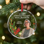 5380OGE2 spruche zu erinnerungen_ personalisierte glas ornamente mit foto 5380O8NMB