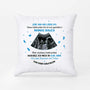 5389PGE2 mein erstes weihnachten_ kissen personalisiert foto_ fur werdende mama papa_ 5389P6QAA
