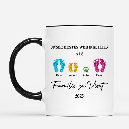 5401MGE2 unser erstes weihnachten als familie fussabdruck weihnachtstasse personalisiert_ familie 5401M3ZQI