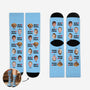 5402JGE1 ich liebe dich personalisierte socken foto_ papa mit gesicht 5402J3XZB