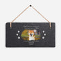 5408EGE1 nicht mehr an meiner seite aber fur immer in meinem herzen personalisierte trauergeschenke  schiefer gartenschild foto hundkatze 5408ecq5c