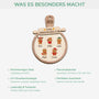 5412OGE4 omas perfekter keks clan personalisierte 2 schicht holz ornamente weihnachten oma 5412OKTZA_d45d5355 3555 4fa5 9c80 02c813966fab