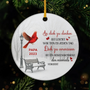 5417OGE1 spruche zur erinnerung an verstorbene personalisierter weihnachtsschmuck_ aus keramik 5417O6NCB_5bcc45f6 1b3e 464e 8f7a b3b3af12fdb5