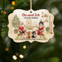 5418OGE1 du ich und die fellnasen personalisierte 1 schicht holz ornamente weihnachten paar haustier 5418O6LMG_b98835f1 2810 4498 8581 eff57f32698c