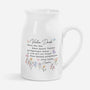 5451OGE1 schwiegermutter danke sagen brief_ keramik vase personalisiert_ schwiegermutter 5451O6QTA