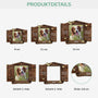 5467OGE3 freunde trauer spruche_ personalisierte 2 schicht holz ornamente mit foto 5467O3ZTC_a96e7e65 4924 44ee 9e87 ccca3694236a