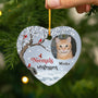 5468OGE2 erinnerung vermissen spruche trauer_ personalisierte keramik ornamente manner mit foto 5468O3QTB