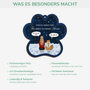 5471OGE4 spruche katze gestorben_ personalisierte 2 schicht holz ornamente 5471O3YMD