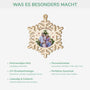5479OGE4 familie personalisierte 1 schicht holz ornamente weihnachten mit foto 5479OKQQI_ab65dda2 d331 4f22 a72b a7d4b6fbdb97