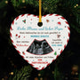 5480OGE1 mein erstes weihnachten_ personalisierter weihnachtsschmuck_ aus keramik mit foto fur werdende mama papa_ 5480OKVAA