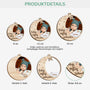 5493OGE3 babys erstes weihnachten personalisierte 2 schicht holz ornamente weihnachten baby mit foto 5493O6LQA_8d44172f f0d6 4bf9 b3cc bae3676bf8e6