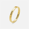 5503JGE1 namensring personalisierte ringe damen manner_ 5503J0H5A