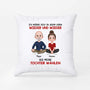 5545PGE1 fur meine kinder spruche kinder kissen personalisiert sohn tochter 5545P8LAA