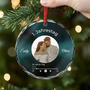 5549OGE2 10 jahrestag personalisierte glas ornamente paar mit foto musik 5549O5U5G_60f307c5 901e 4d37 bf76 393b404dd0e2