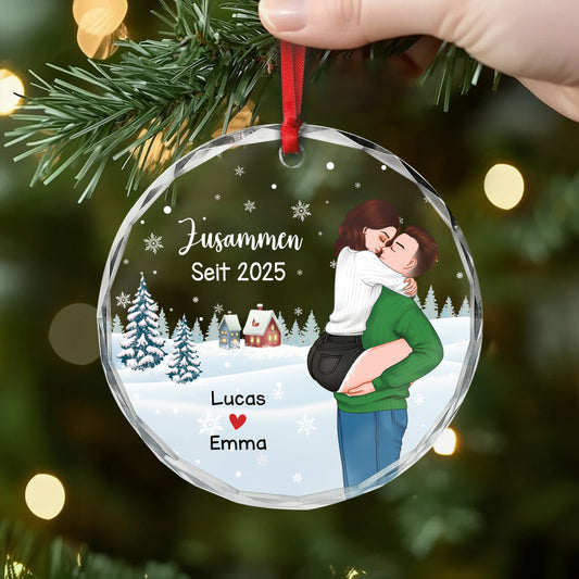 5553OGE2 ich gehore dir personalisierter weihnachtsschmuck_ aus glas fur paar 5553OTZTG_5478554b be3b 4551 9603 ff13924daff5
