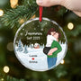 5553OGE2 ich gehore dir personalisierter weihnachtsschmuck_ aus glas fur paar 5553OTZTG_5478554b be3b 4551 9603 ff13924daff5