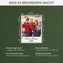 5573OGE4 familienbilder weihnachten personalisierter weihnachtsschmuck_ aus acryl 5573O6LCI