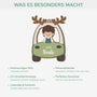 5576OGE4 kinder auto personalisierte 1 schicht holz ornamente weihnachten 5576O6TAK_7e97a7f2 c421 40ae 83e5 4ede3fccf7da