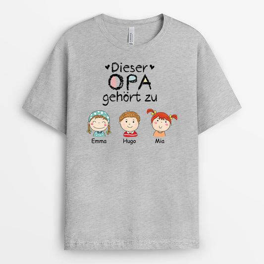5583AGE1 diese oma gehort zu opa oma t shirt personalisiert_ doodle buntstifte 5583A6L5B_8687dd33 ec74 4806 b8a4 69de9348fa97