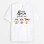 5583AGE2 diese oma gehort zu opa oma t shirt personalisiert_ doodle buntstifte 5583A6L5B