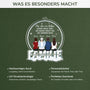 5623OGE4 die die wir lieben sind jeden tag an unserer seite personalisierte acryl ornamente zur erinnerung familie 5623O8MNA