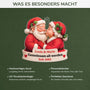5636OGE4 3d druck effekt gemeinsam alt werden seit personalisierter weihnachtsschmuck acryl paar 5636OKTZG_4653b392 a22f 45e2 9a6e 709715495e3d