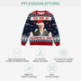 5637WGE4 ich bin zu weihnachten zu hause personalisierter weihnachtspullover_ mit foto 5637W8VTB