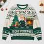 5644WGE2 frohe feiertage weihnachtspullover katze personalisiert_ 5644WTLND_e3ad05fd 8b41 44fc bae4 f95b320c6173