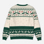 5644WGE3 frohe feiertage weihnachtspullover katze personalisiert_ 5644WTLND_a785a6b0 91cf 4ac6 89ba b0338c89337a