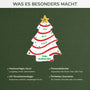 5655OGE4 3d druck effekt frohe weihnachten personalisierter weihnachtsschmuck_ acryl 5655OKVAI