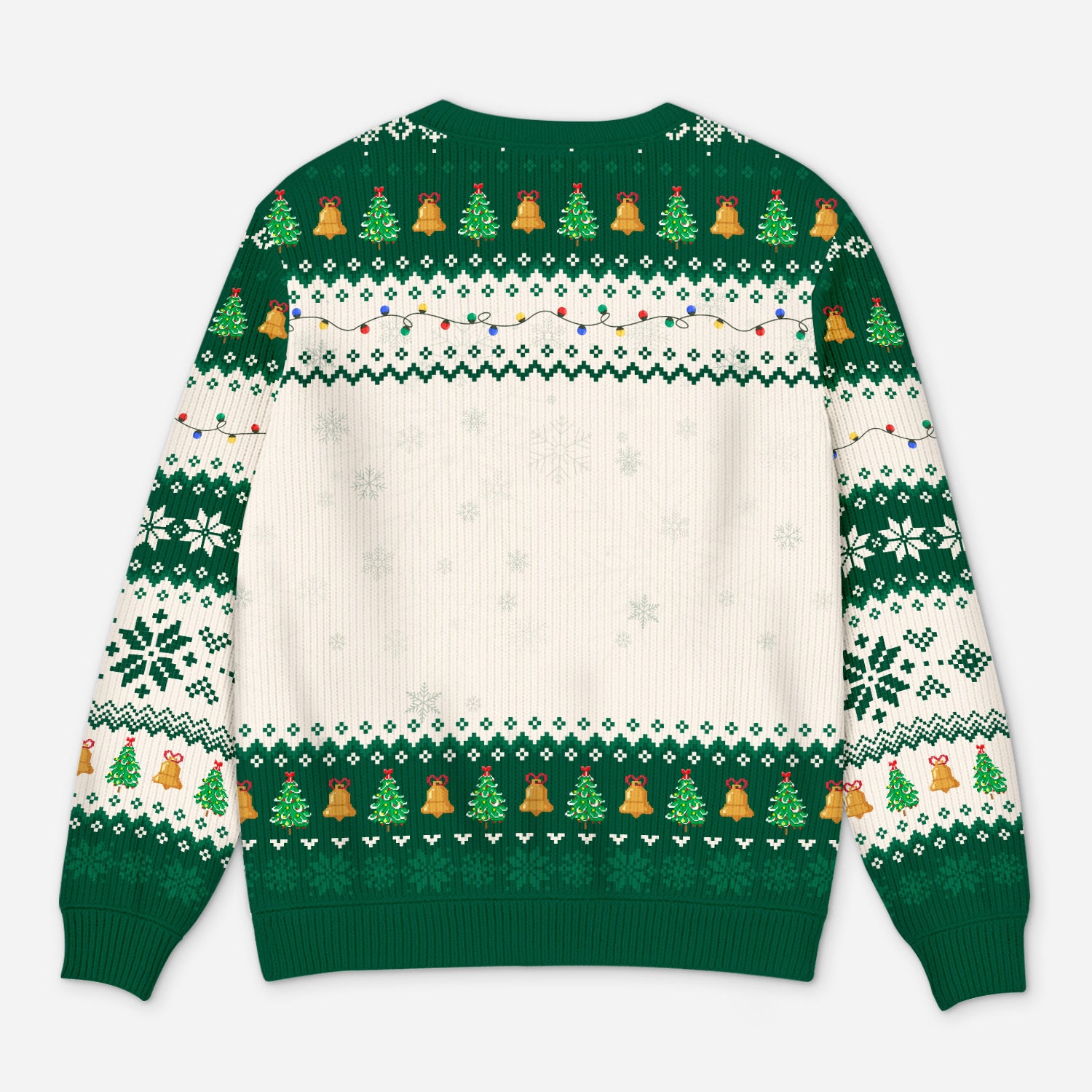 5669WGE3 das ist mein weihnachtspulli personalisierter weihnachtspullover_ damen und manner 5669W6ZNA