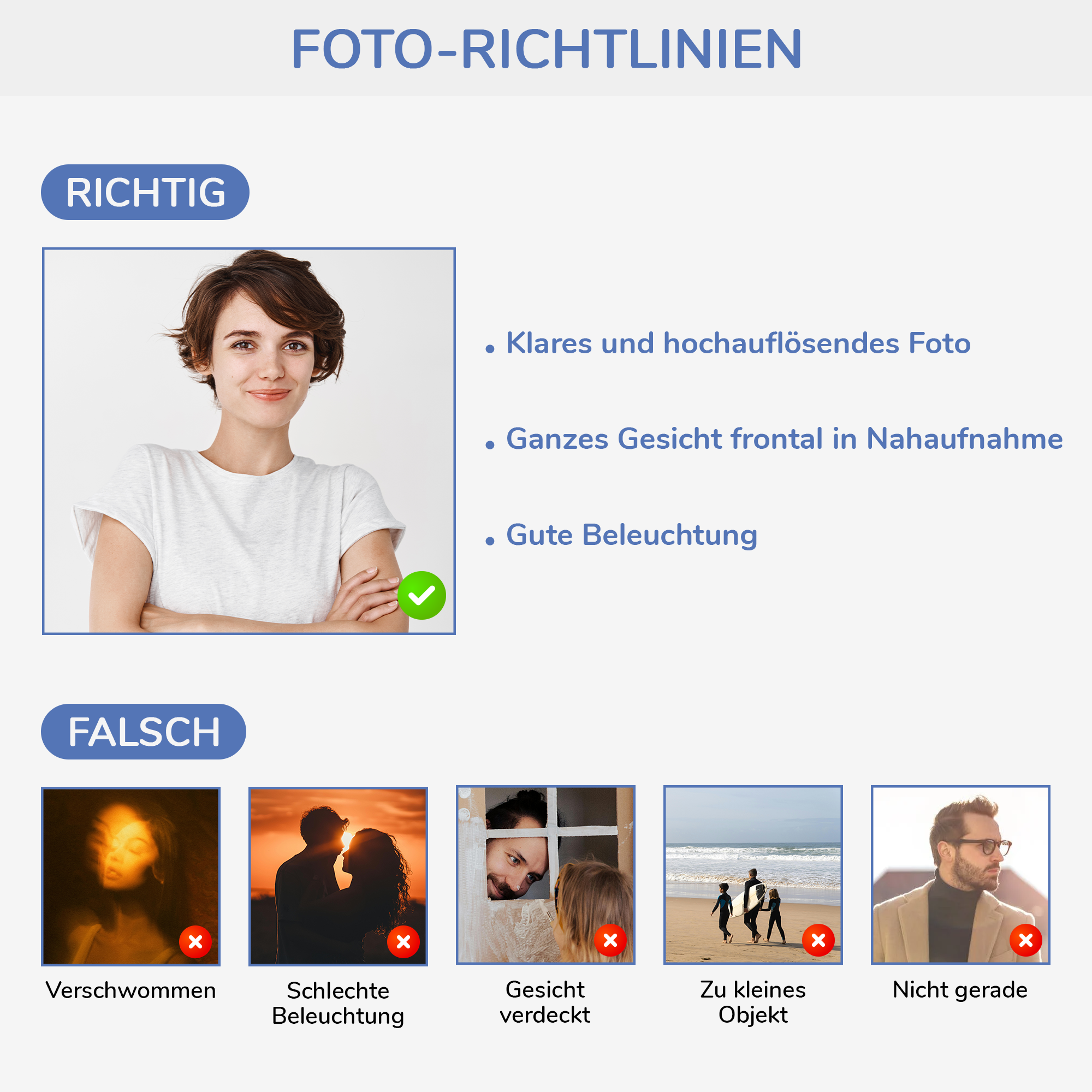 5675OGE5 mein erstes weihnachten personalisierter weihnachtsschmuck_ acryl katze mit foto 5675OTZCD