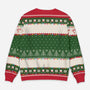 5689WGE3 frohe angler weihnacht weihnachtspullover personalisiert mit foto 5689W8QZB