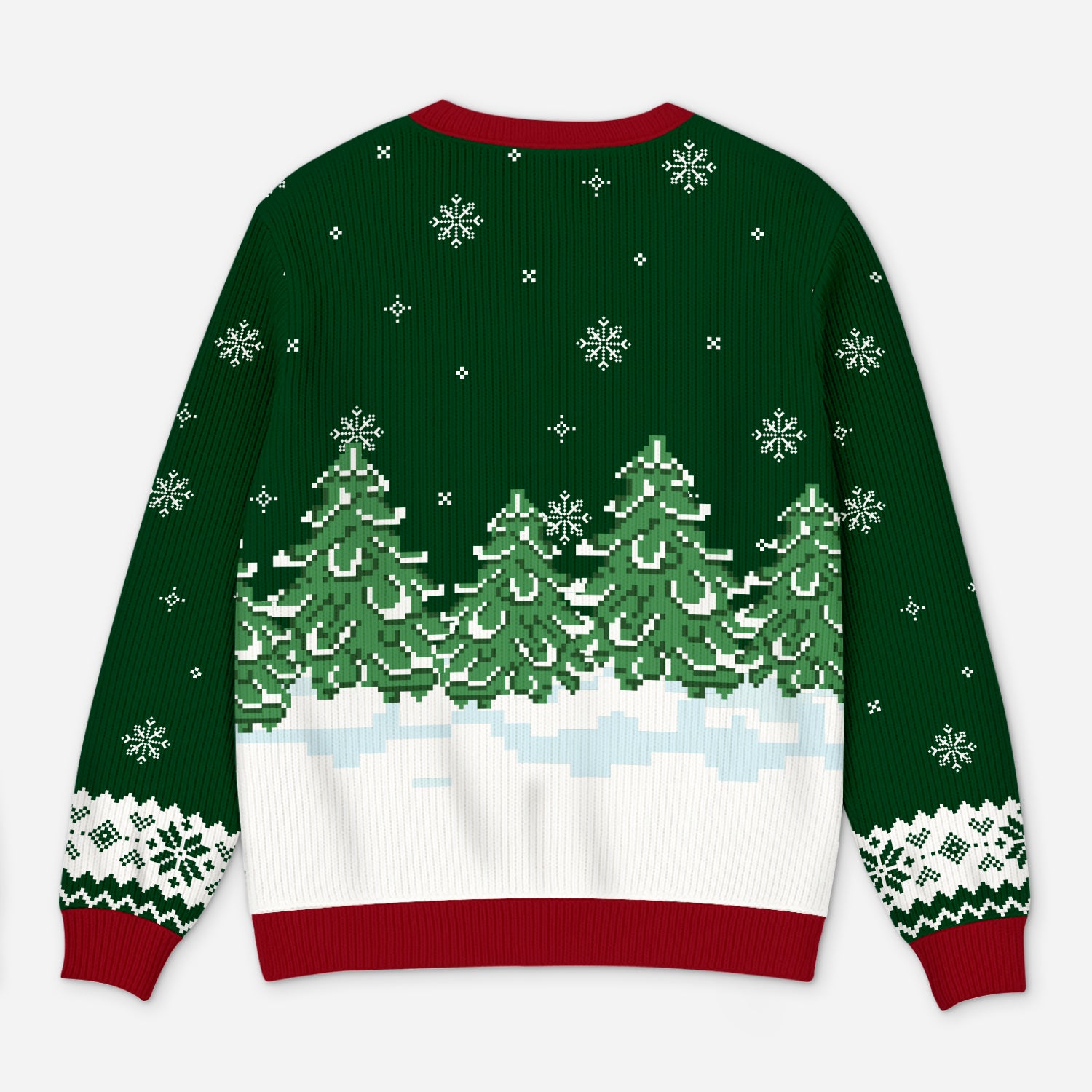 5693WGE3 bester katzenpapa aller zeiten weihnachtspullover katze personalisiert_ 5693W8LND