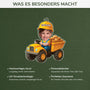 5699OGE4 kind mit traktor personalisierte acryl ornamente_ mit gesicht 5699O8MQK