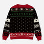 5701WGE3 ich gehore dir keine ruckerstattung personalisierter weihnachtspullover_ mit foto 5701W3ZQG