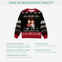 5701WGE5 ich gehore dir keine ruckerstattung personalisierter weihnachtspullover_ mit foto 5701W3ZQG