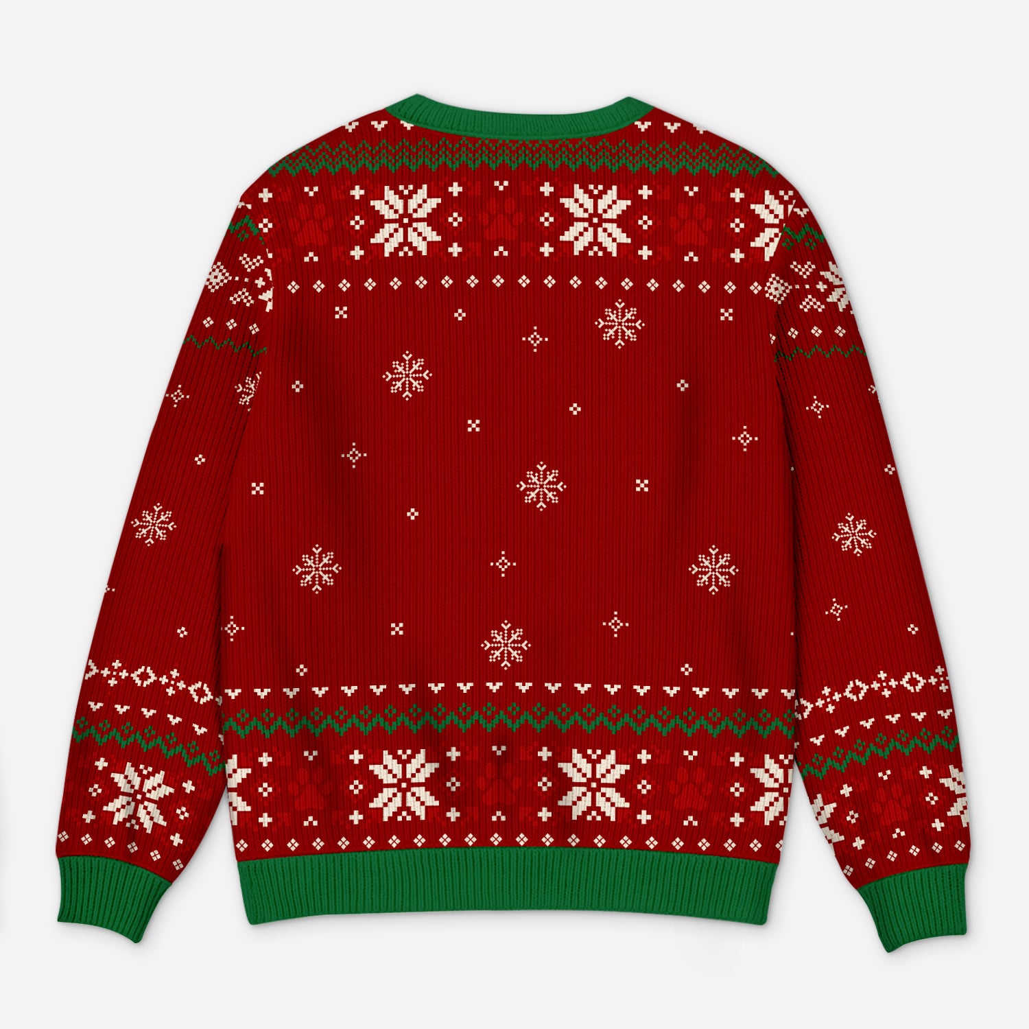 5704WGE3 frohe weihnachten weihnachtspullover katze personalisiert_ 5704WTYND