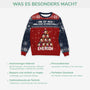 5712WGE5 das ist mein hasslicher weihnachtspulli personalisierter weihnachtspullover_ mit gesicht 5712W6VZA